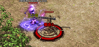 新开传奇